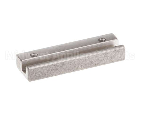 2V-305658 Wells Block Pivot Ss F-58Sf