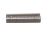 2V-305658 Wells Block Pivot Ss F-58Sf