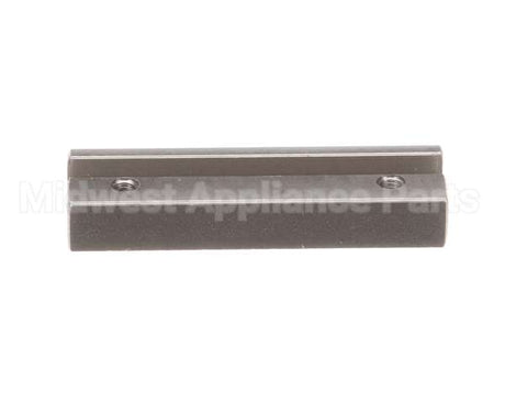 2V-305658 Wells Block Pivot Ss F-58Sf