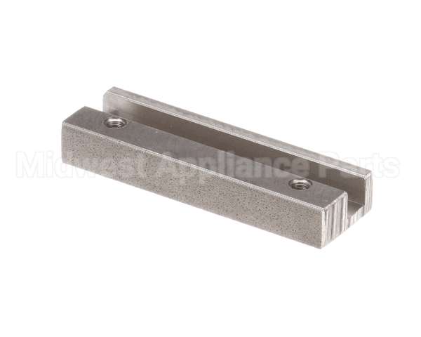 2V-305658 Wells Block Pivot Ss F-58Sf