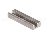 2V-305658 Wells Block Pivot Ss F-58Sf