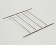 2V-32527 Star Assembly,Rod And Guard