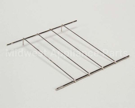 2V-32527 Star Assembly,Rod And Guard