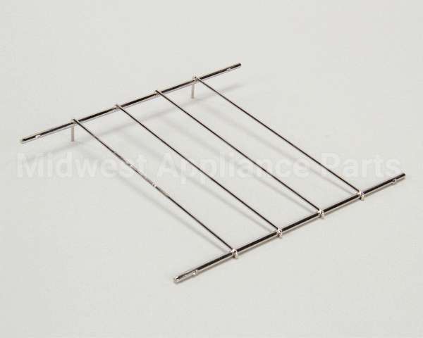 2V-32527 Star Assembly,Rod And Guard