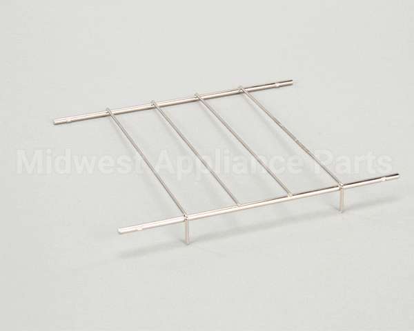 2V-32527 Star Assembly,Rod And Guard