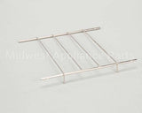 2V-32527 Star Assembly,Rod And Guard