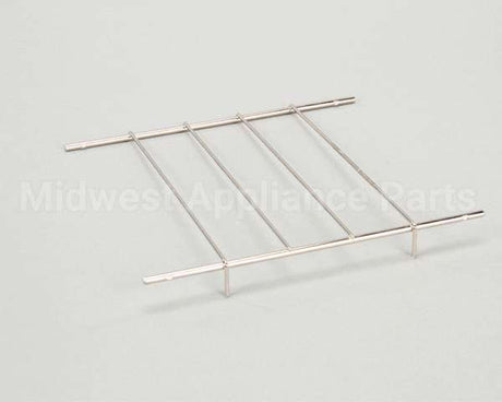 2V-32527 Star Assembly,Rod And Guard