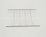 2V-32527 Star Assembly,Rod And Guard