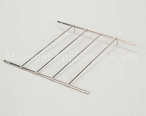 2V-32527 Star Assembly,Rod And Guard