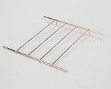 2V-32527 Star Assembly,Rod And Guard