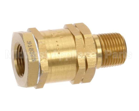 2V-46692 Wells Valve Check 3/8Npt Wf/Wva