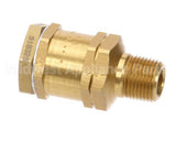 2V-46692 Wells Valve Check 3/8Npt Wf/Wva