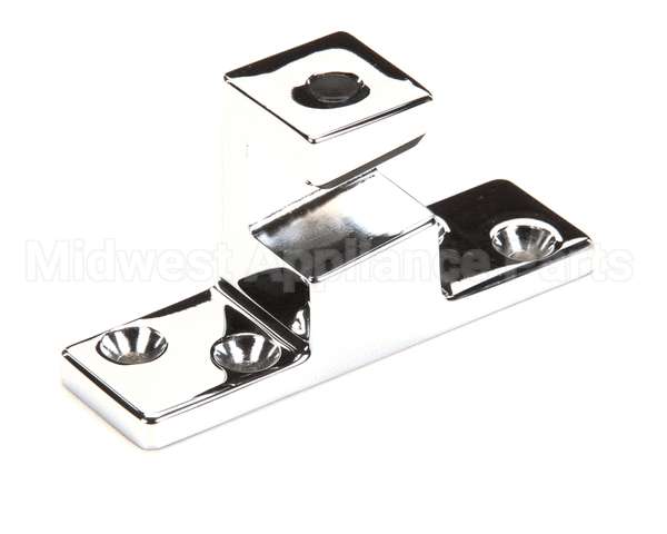 2V-50-1408 Star Keep,Left-Hand,20Mm L