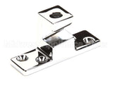 2V-50-1408 Star Keep,Left-Hand,20Mm L