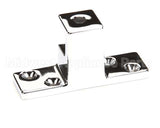 2V-50-1408 Star Keep,Left-Hand,20Mm L