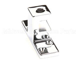 2V-50-1408 Star Keep,Left-Hand,20Mm L