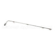 2V-5199-1125502 Compatible Star Runner Tube 630