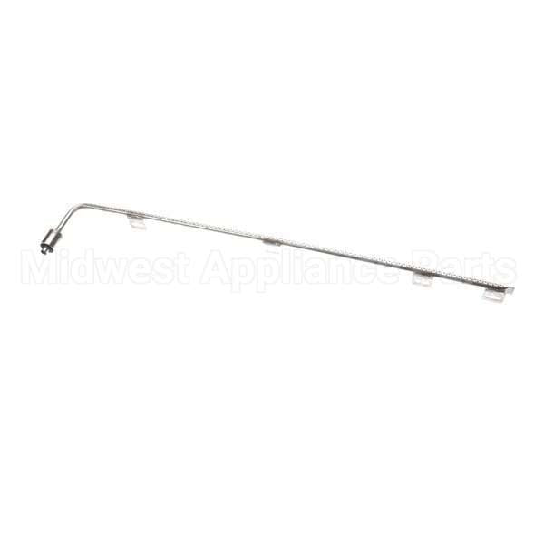 2V-5199-1125502 Compatible Star Runner Tube 630