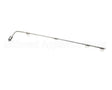 2V-5199-1125502 Star Runner Tube 630
