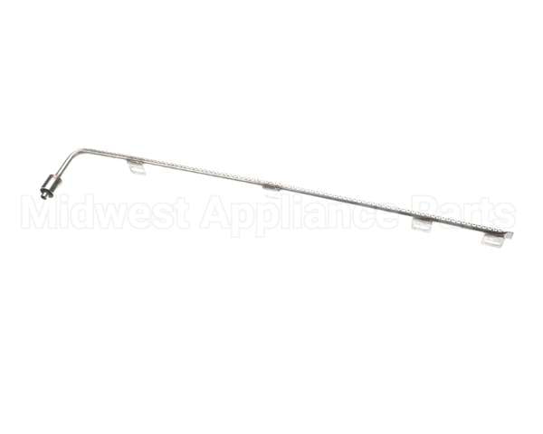 2V-5199-1125502 Star Runner Tube 630