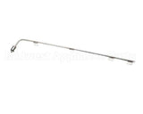 2V-5199-1125502 Star Runner Tube 630