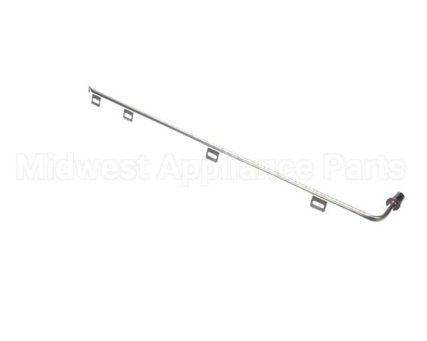 2V-5199-1125502 Star Runner Tube 630