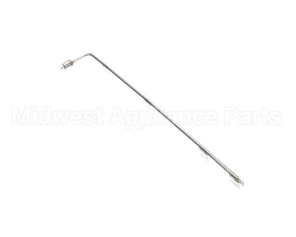 2V-5199-1125502 Star Runner Tube 630