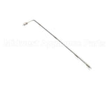 2V-5199-1125502 Star Runner Tube 630