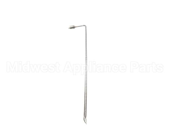 2V-5199-1125502 Star Runner Tube 630