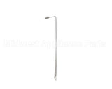 2V-5199-1125502 Star Runner Tube 630