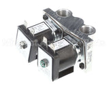 2V-60142001 Magikitchn Vlv,Gas Dual Port 120 Vac