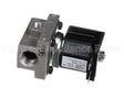 2V-60142101 Magikitchn Vlv,Gas Sgl Port 120 Vac