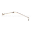 2V-62006 Compatible Stero Dispense Tube Assy. 11P- N