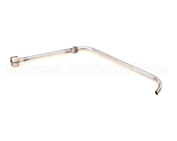 2V-62006 Star Dispense Tube Assembly. 11P-N