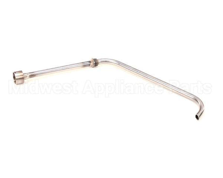 2V-62006 Star Dispense Tube Assembly. 11P-N