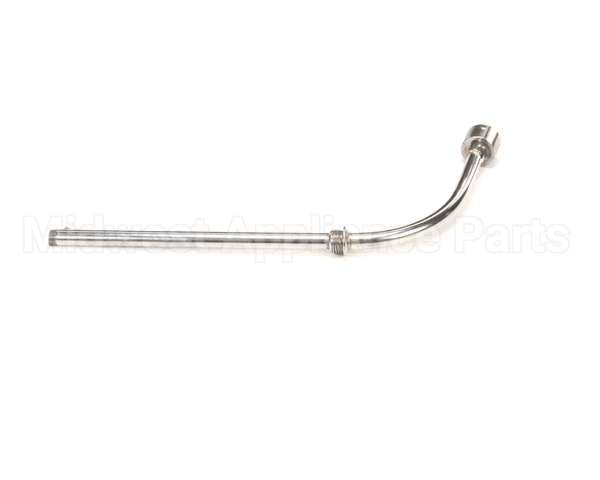 2V-62007 Star Dispense Tube Assembly,3Wsa-B