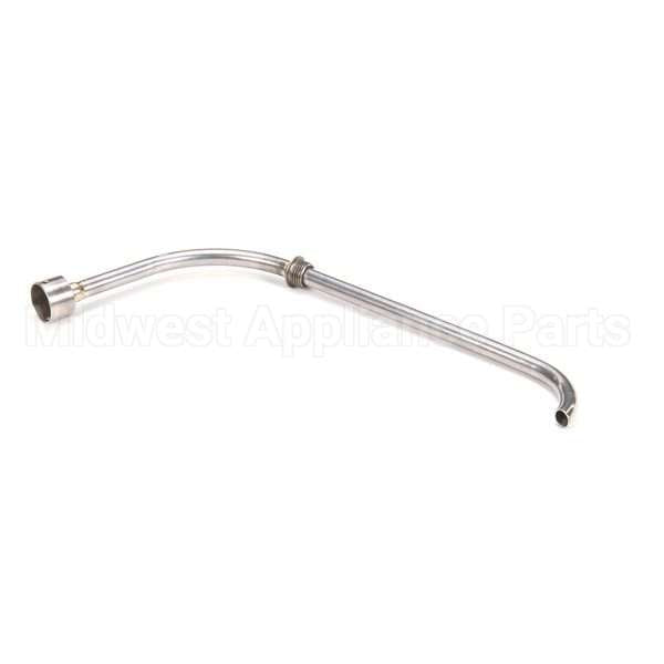 2V-62008 Compatible Star Dispense Tube Assy3Wsa-N