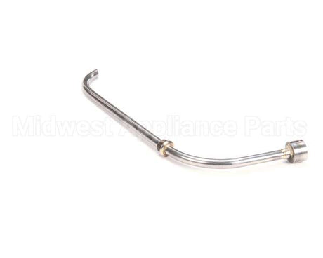 2V-62008 Star Dispense Tube Assembly,3Wsa-N