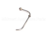 2V-62008 Star Dispense Tube Assembly,3Wsa-N