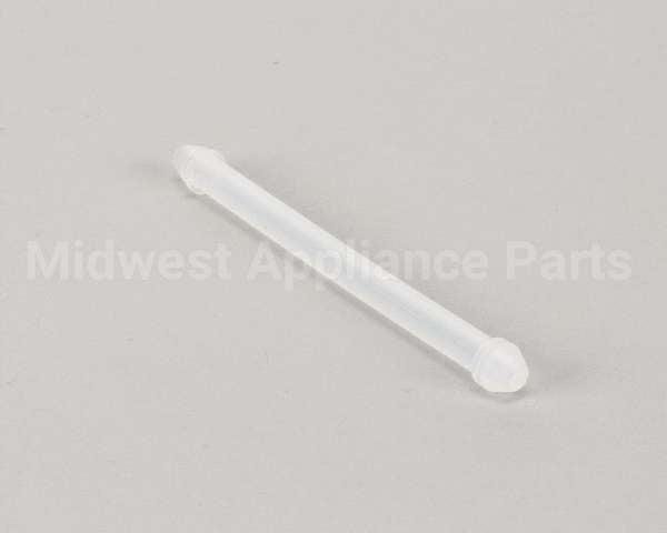 2V-70102 Bloomfield Tube Vent