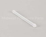 2V-70102 Bloomfield Tube Vent