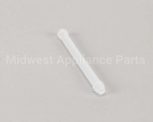 2V-70102 Bloomfield Tube Vent