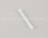 2V-70102 Bloomfield Tube Vent