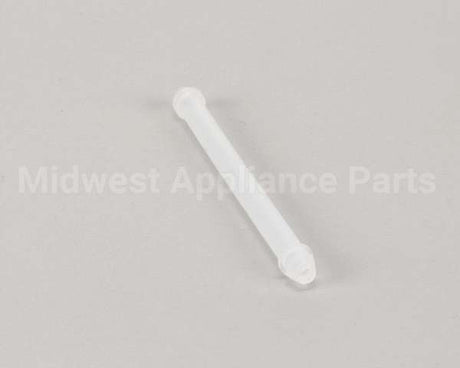 2V-70102 Bloomfield Tube Vent