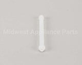 2V-70102 Bloomfield Tube Vent