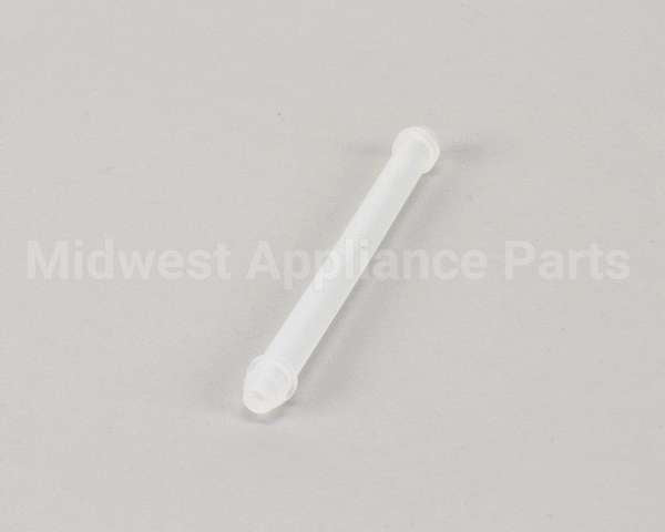 2V-70102 Bloomfield Tube Vent