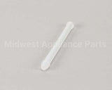 2V-70102 Bloomfield Tube Vent