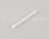 2V-70102 Bloomfield Tube Vent