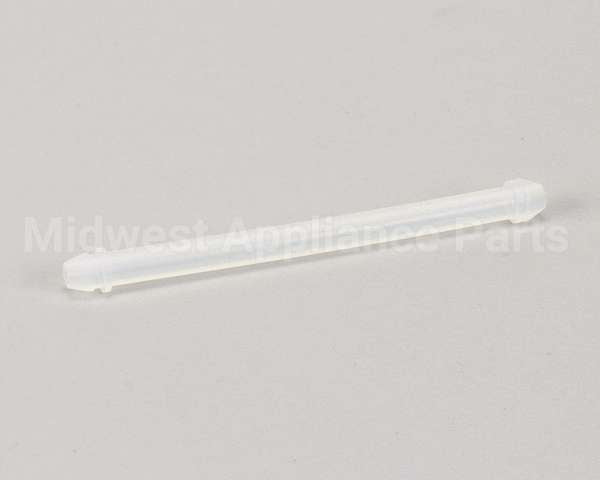 2V-70102 Bloomfield Tube Vent