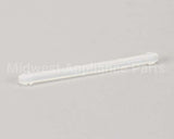 2V-70102 Bloomfield Tube Vent